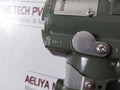 Yokogawa Eja530A-ebs4N-02Ne Dpharp Transmitter