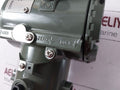 Yokogawa Eja530A-ebs4N-02Ne Dpharp Transmitter
