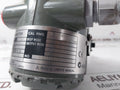 Yokogawa Eja530A-ecs4N-02Ne Dpharp Transmitter