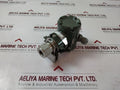 Yokogawa Eja530A Dp Harp Transmitter Style: S2 0 To 10 Kgf/Cm2