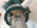 Yokogawa Ejx 530A Pressure Transmitter
