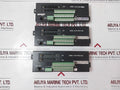 Yokogawa Elco-yb3N-10@A