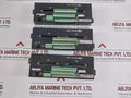 Yokogawa Elco-yb4N-11@A
