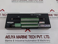 Yokogawa Elco-yb4N-11@A Terminal Board 24V Dc