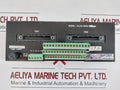 Yokogawa Elco-yb4N-11@A Terminal Board 24V Dc