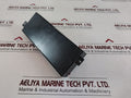 Yokogawa Elco-yb4N-11@A Terminal Board 24V Dc