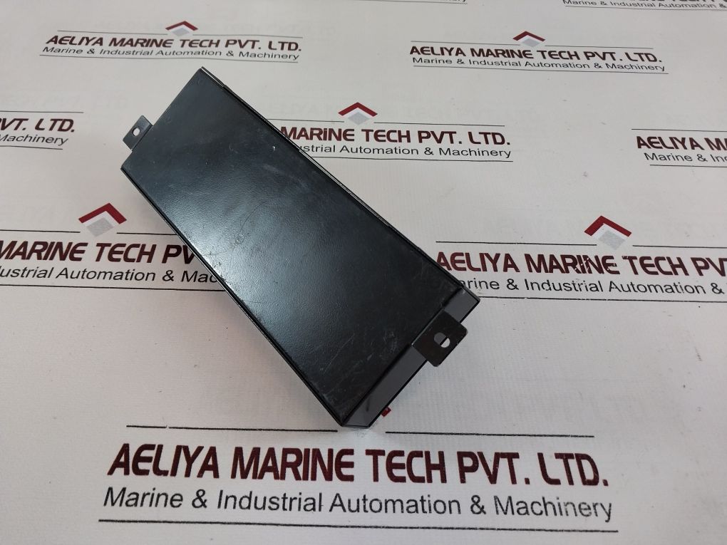 Yokogawa Elco-yb4N-11@A Terminal Board 24V Dc