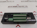 Yokogawa Elco-yb4N-11@A Terminal Board 24V Dc