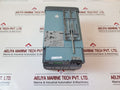Yokogawa Electric Dx1012 Recorder 50/60Hz