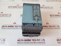 Yokogawa Electric Dx1012 Recorder 50/60Hz