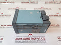 Yokogawa Electric Dx1012 Recorder 50/60Hz