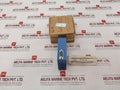 Yokogawa F3Lc11-1F Computer Link Module Lc11-1F