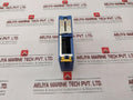 Yokogawa F3Lc11-1F Computer Link Module Lc11-1F
