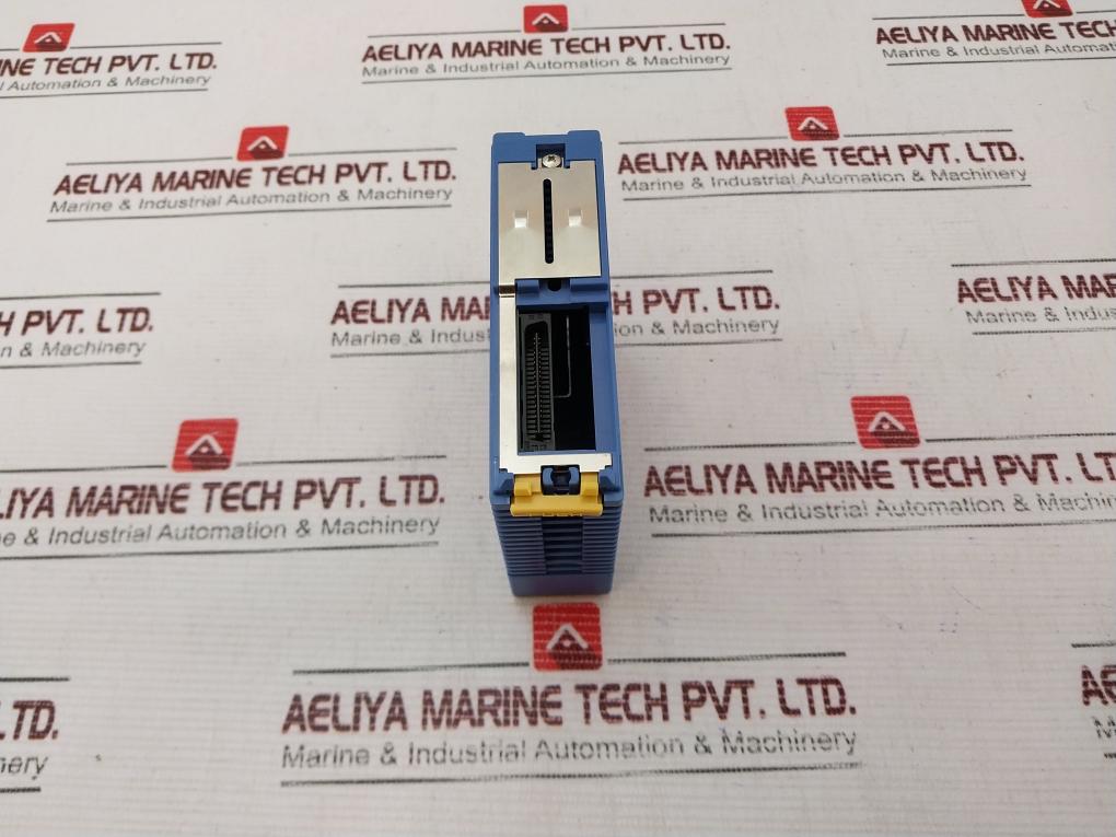 Yokogawa F3Lc11-1F Computer Link Module Lc11-1F