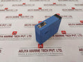 Yokogawa F3Lc11-1F Computer Link Module Lc11-1F
