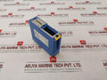 Yokogawa F3Lc11-1F Computer Link Module Lc11-1F