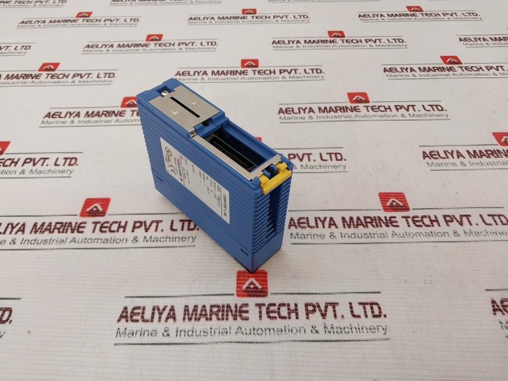 Yokogawa F3Lc11-1F Computer Link Module Lc11-1F