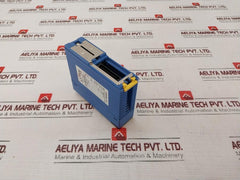 Yokogawa F3Lc11-1F Computer Link Module Lc11-1F
