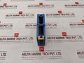 Yokogawa F3Nc11-0N Position Module 12/24Vdc