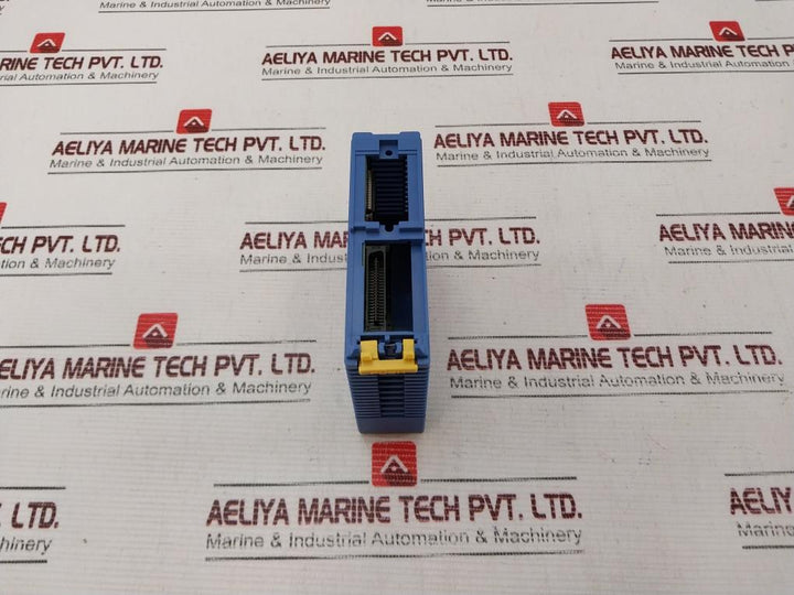 Yokogawa F3Nc11-0N Position Module 12/24Vdc