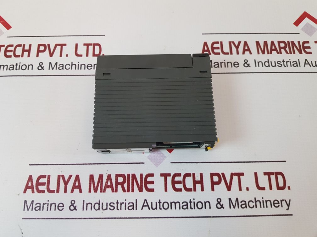 Yokogawa F3Pu10 Power Supply Module Pu10-0N