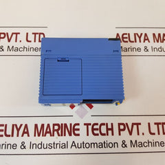 Yokogawa F3Sp21-0N Cpu Module Rev1501