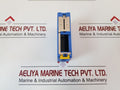 Yokogawa F3Sp21-0N Cpu Module Rev1501