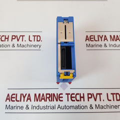 Yokogawa F3Sp21-0N Cpu Module Rev1501