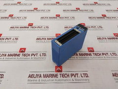 Yokogawa F3Xd64-3F Dc Input Module 24V Dc… 4.1Ma