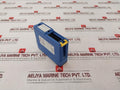 Yokogawa F3Xd64-3F Dc Input Module 24V Dc… 4.1Ma