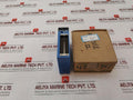 Yokogawa F3Xd64-3F Dc Input Module Xd64-3F
