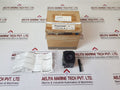 Yokogawa Fcb-ex48B Camera Module