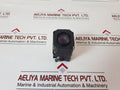 Yokogawa Fcb-ex48B Camera Module
