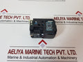 Yokogawa Fcb-ex48B Camera Module