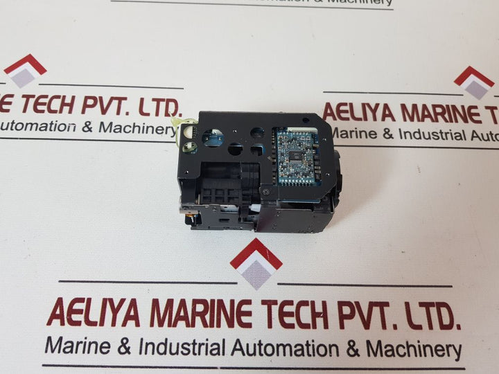 Yokogawa Fcb-ex48B Camera Module