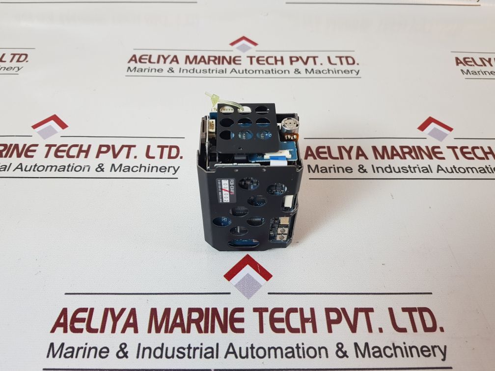 Yokogawa Fcb-ex48B Camera Module
