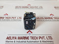 Yokogawa Fcb-ex48B Camera Module