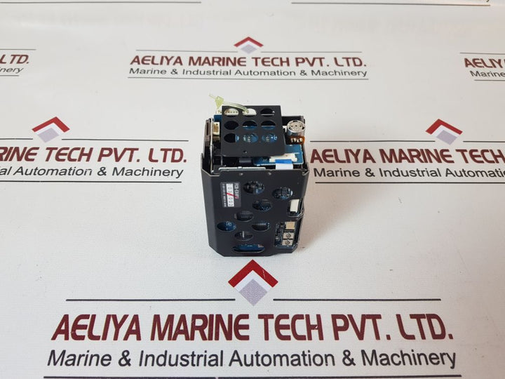 Yokogawa Fcb-ex48B Camera Module
