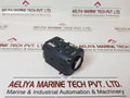 Yokogawa Fcb-ex48B Camera Module