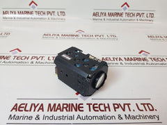 Yokogawa Fcb-ex48B Camera Module