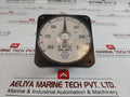 Yokogawa Im-0433-lers B Motor Arm Amps
