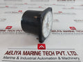 Yokogawa Im-0433-lers B Motor Arm Amps