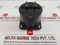 Yokogawa Im-0433-lers B Motor Arm Amps