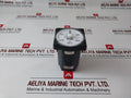 Yokogawa 86Ja11472