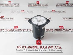 Yokogawa 86Ja11472 Dc Volt Meter