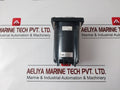 Yokogawa 86Ja11472 Dc Volt Meter