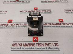 Yokogawa Im-0435-epd Meter