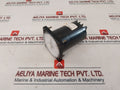 Yokogawa Im-0435-epd Meter
