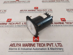 Yokogawa Im-0435-epd Meter