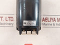Yokogawa Im-0435-epd Meter